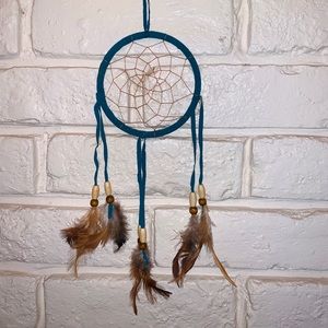 Dreamcatcher